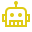 Ordering Automation

