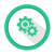 Customizable User Interface
